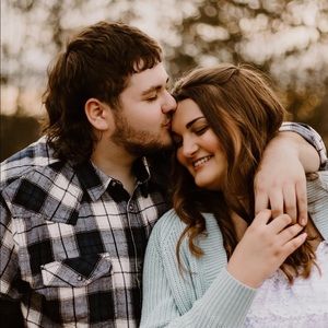 Meet your Posher, Becca